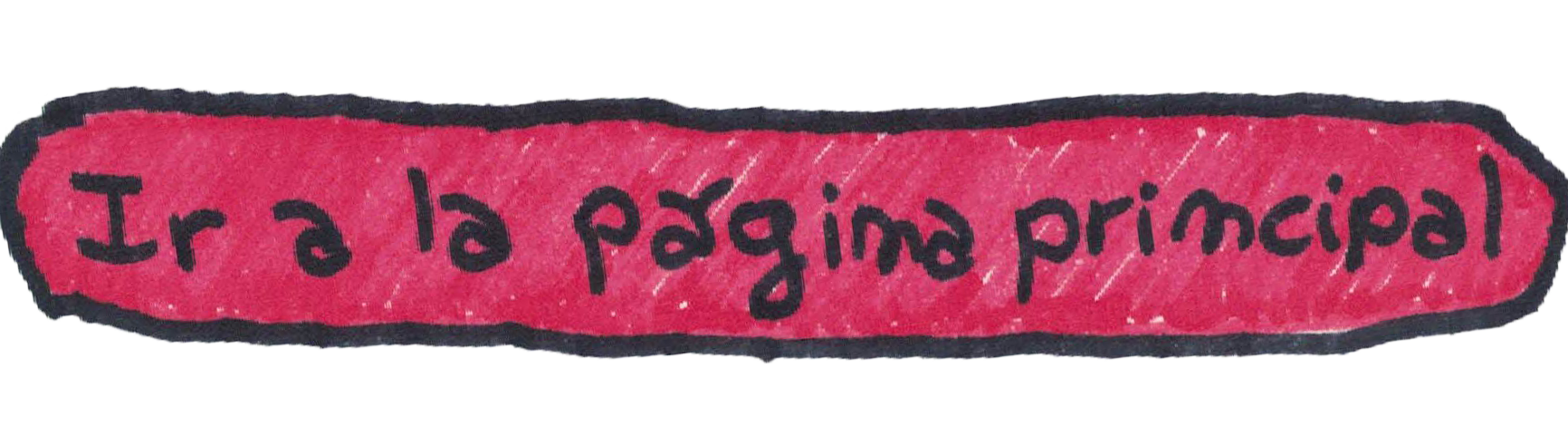 Bot&oacute;n Ir a la p&aacute;gina inicial