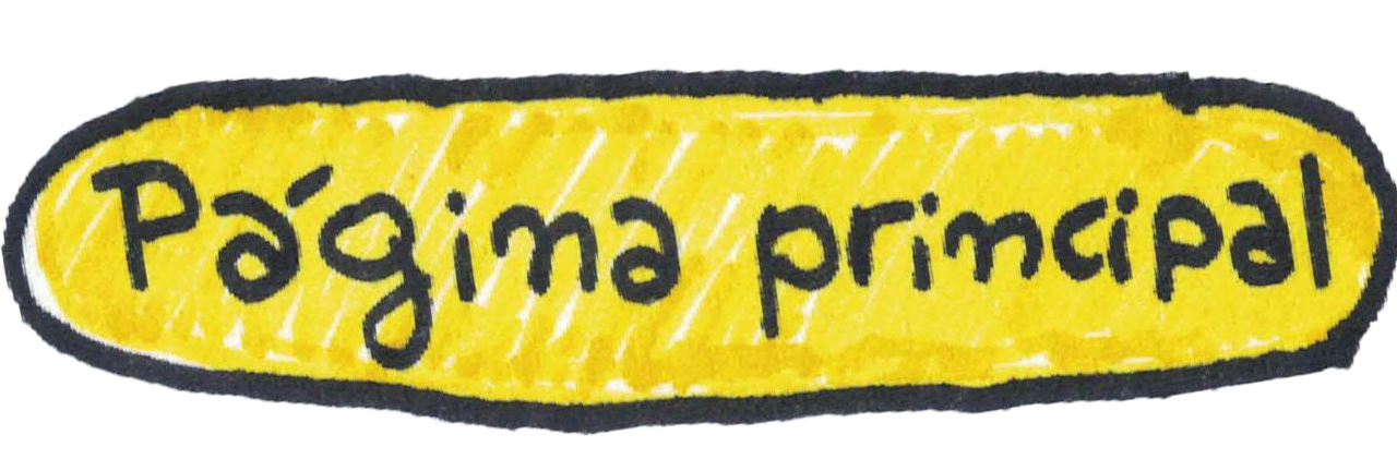 Bot&oacute;n p&aacute;gina principal